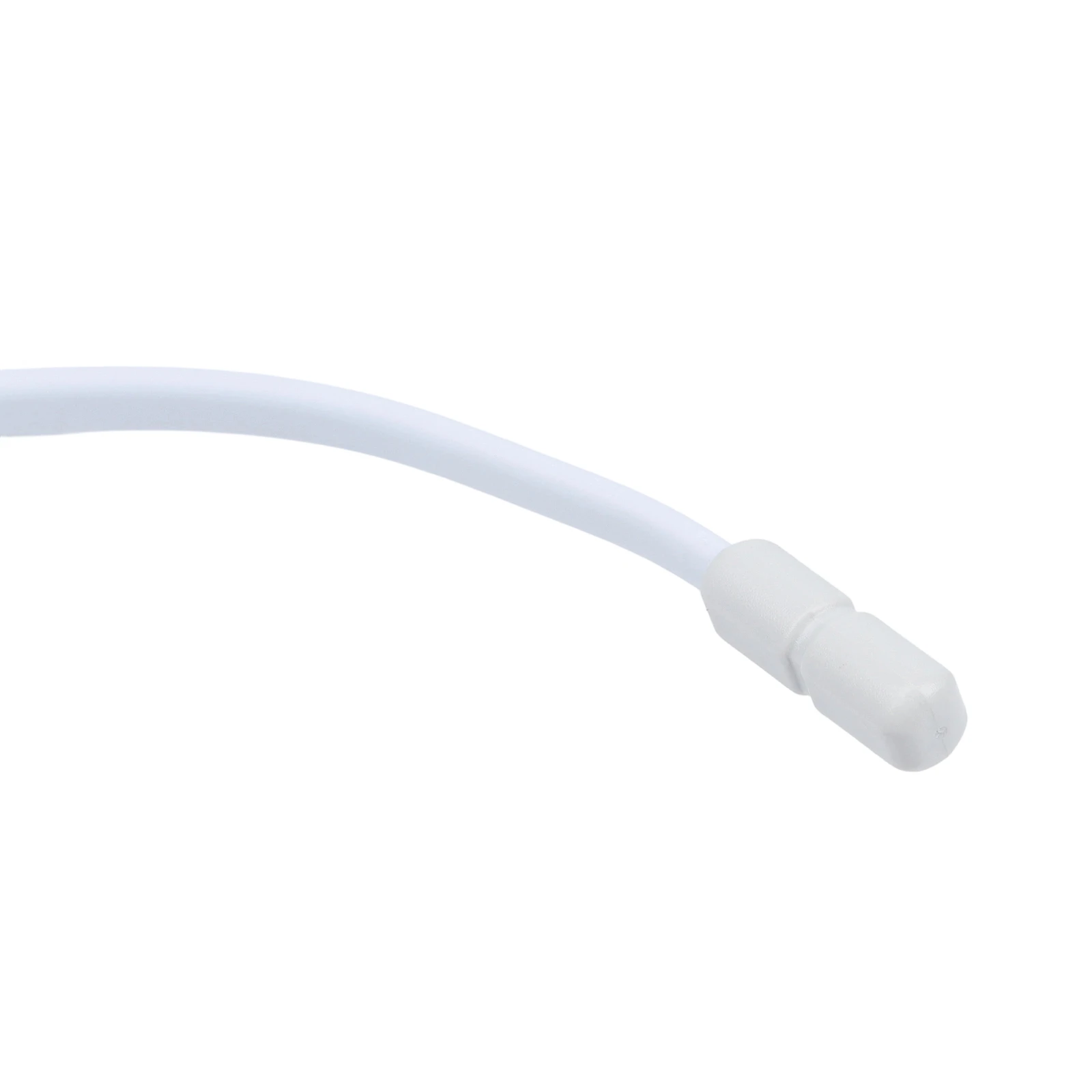 

300cm For Floor Heating Sensor Probe with 10K25 Resistance for Stable Temperature Control and Enhanced Heating Efficiency