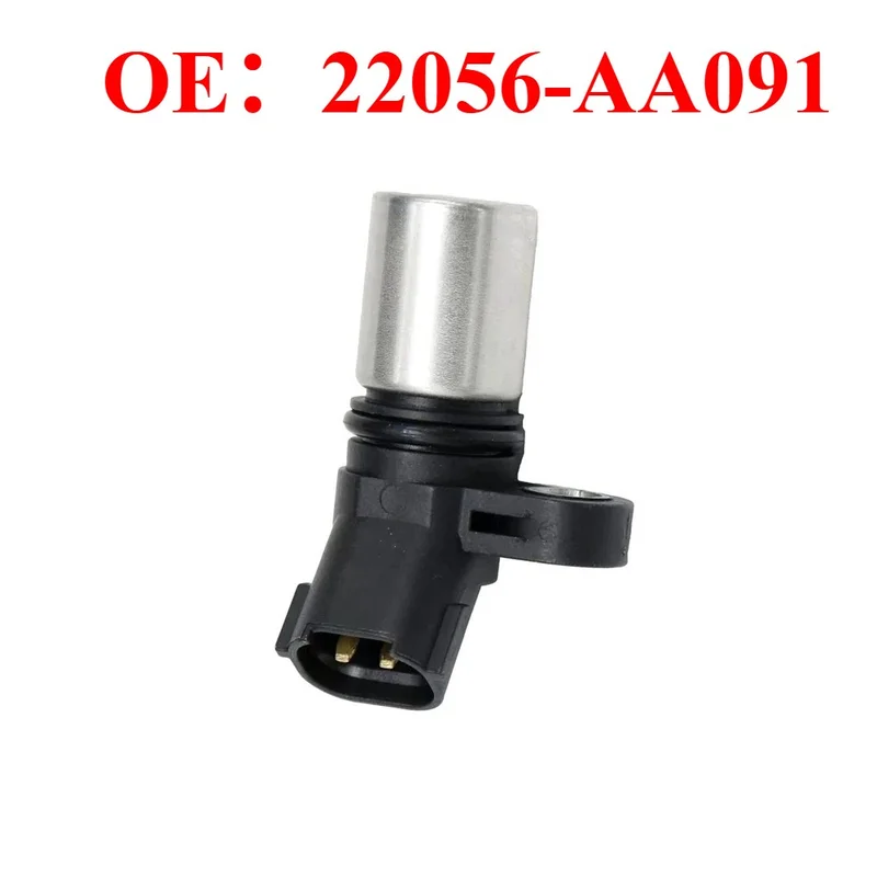 z--camshaft-position-sensor-22056-aa091-for-subaru-impreza-mt205-20l-turbo