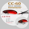 CC60-8
