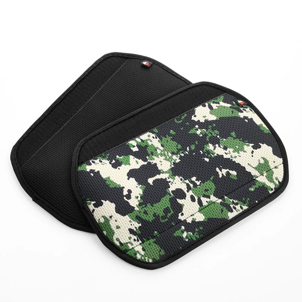 

Universal Wireless Speaker Wristband Pad Accessories Speaker Wristband Pad Anti Slip Lightweight Sticker for JBL BOOMBOX 3/2/1