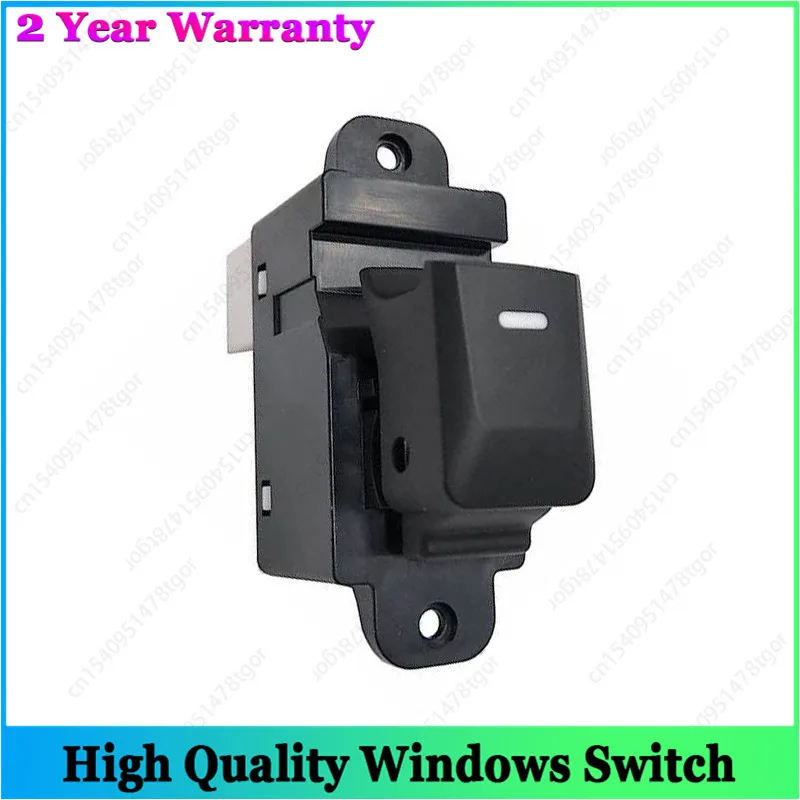 

Front Right/Rear Left/Rear Right Switch Car Window Switch 93581A7100 93581-A7100 For Kia K3 2012 2013 2014 2015 2016 2017