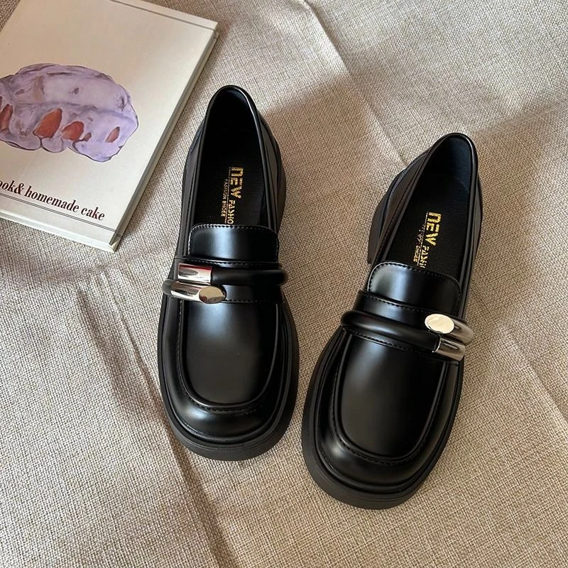 mocassins-chunky-femme-a-bout-rond-style-britannique-vintage-chaussures-plates-decontractees-en-cuir-style-francais-printemps-2026