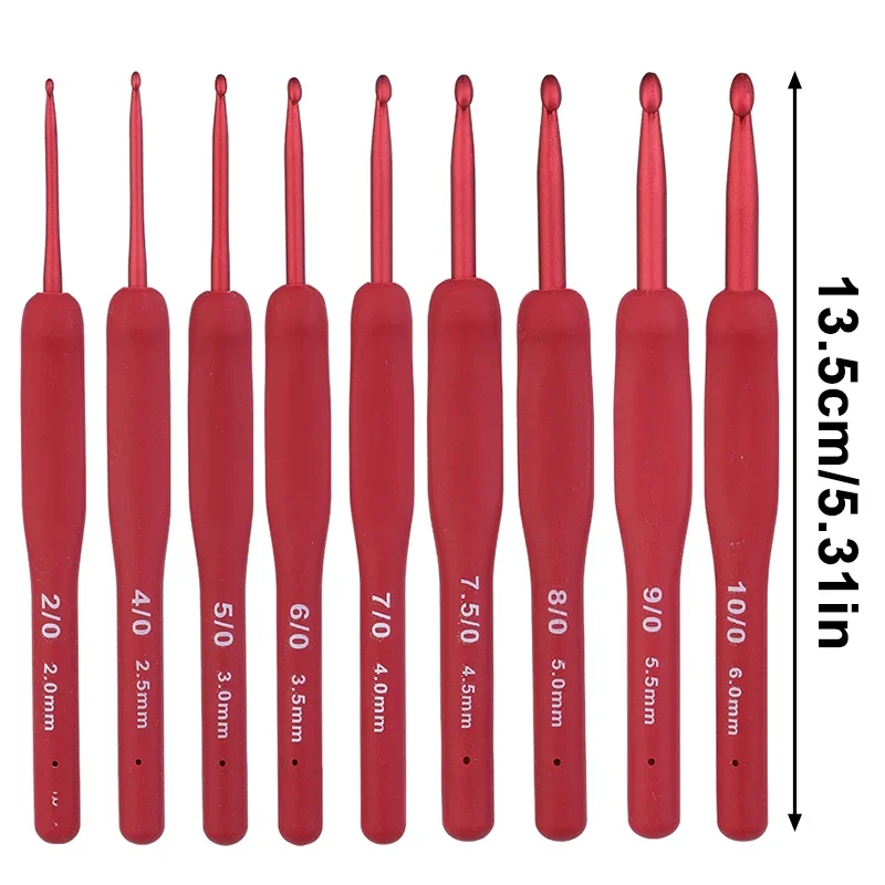 Thumbnail 3 - #76 Trending Knitting Needles Right Now