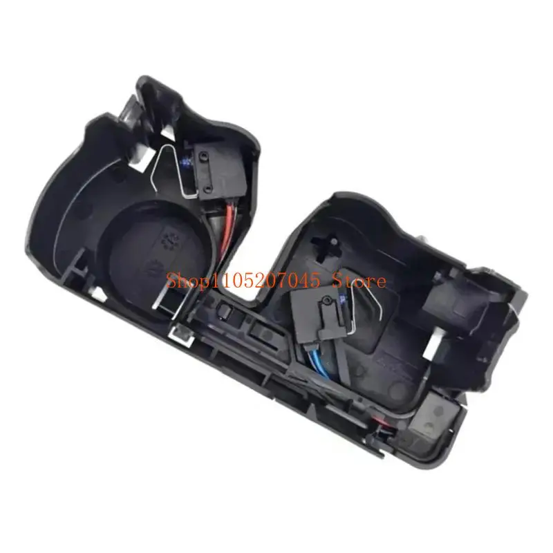 

автомобильный аксессуар 37кд для концевых выключателей замка капота W246 W447 GLA250 A2468700558