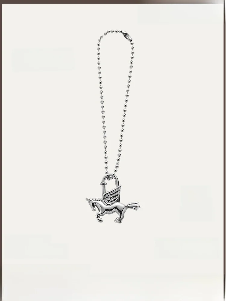 herbag-handbag-decorative-buckle-full-steel-adjustable-head-pendant-craftsmanship-accessory-for-lovers-of-luxury-goods