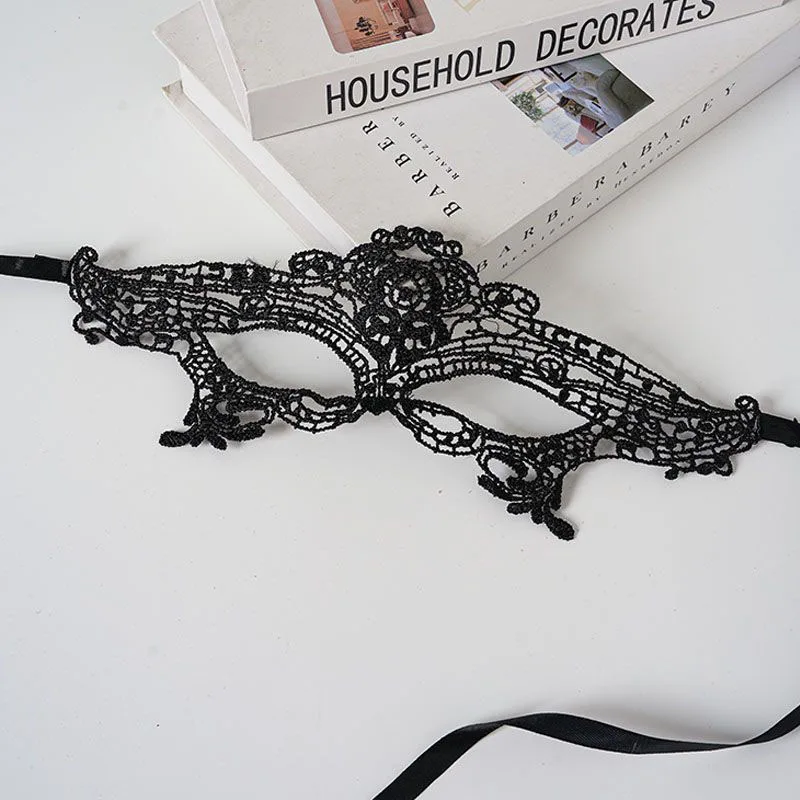 Женская-кружевная-маска-для-глаз-сексуальный-макияж-мяч-маска-рождественские-принадлежности-Хэллоуин-танец-сексуальная-кружевная-маска-вечерние-королева-кружевная-маска-для-глаз-без-формы