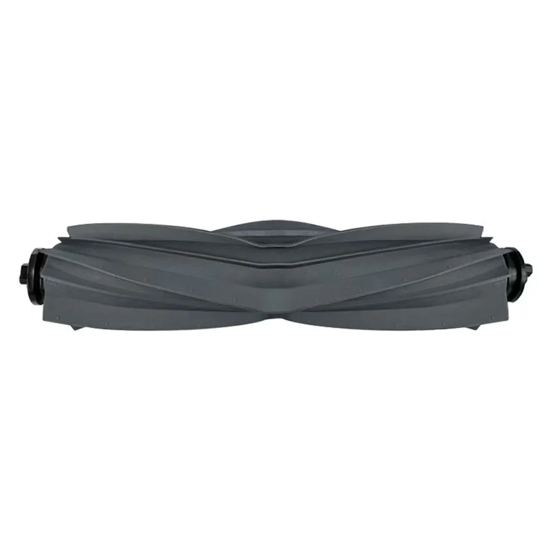 KEOL-Für Xiaomi Robot Vacuum X20 Max /X20 Pro Roller Seitenbürste Hepa-Filter, Mopp, Staub gesammelter Beutel