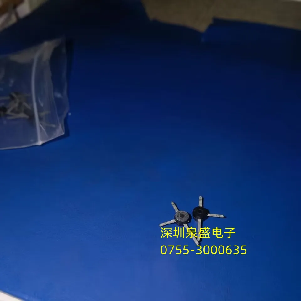 Новый-bf981-ТО-50