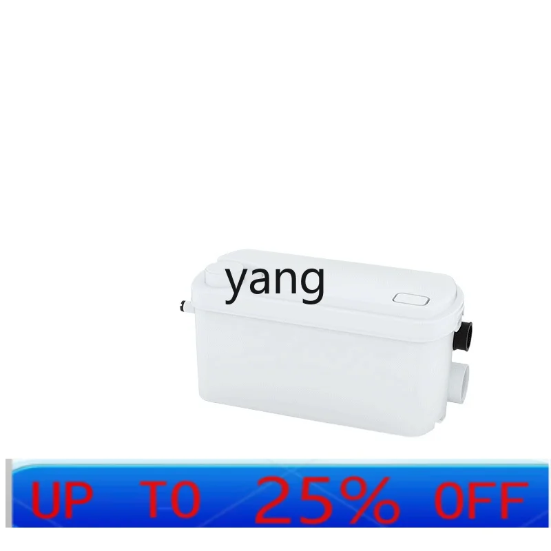 

LTT подъемник для сточных вод, автоматический умывальник для сточных вод, бытовой умывальник для ванной комнаты