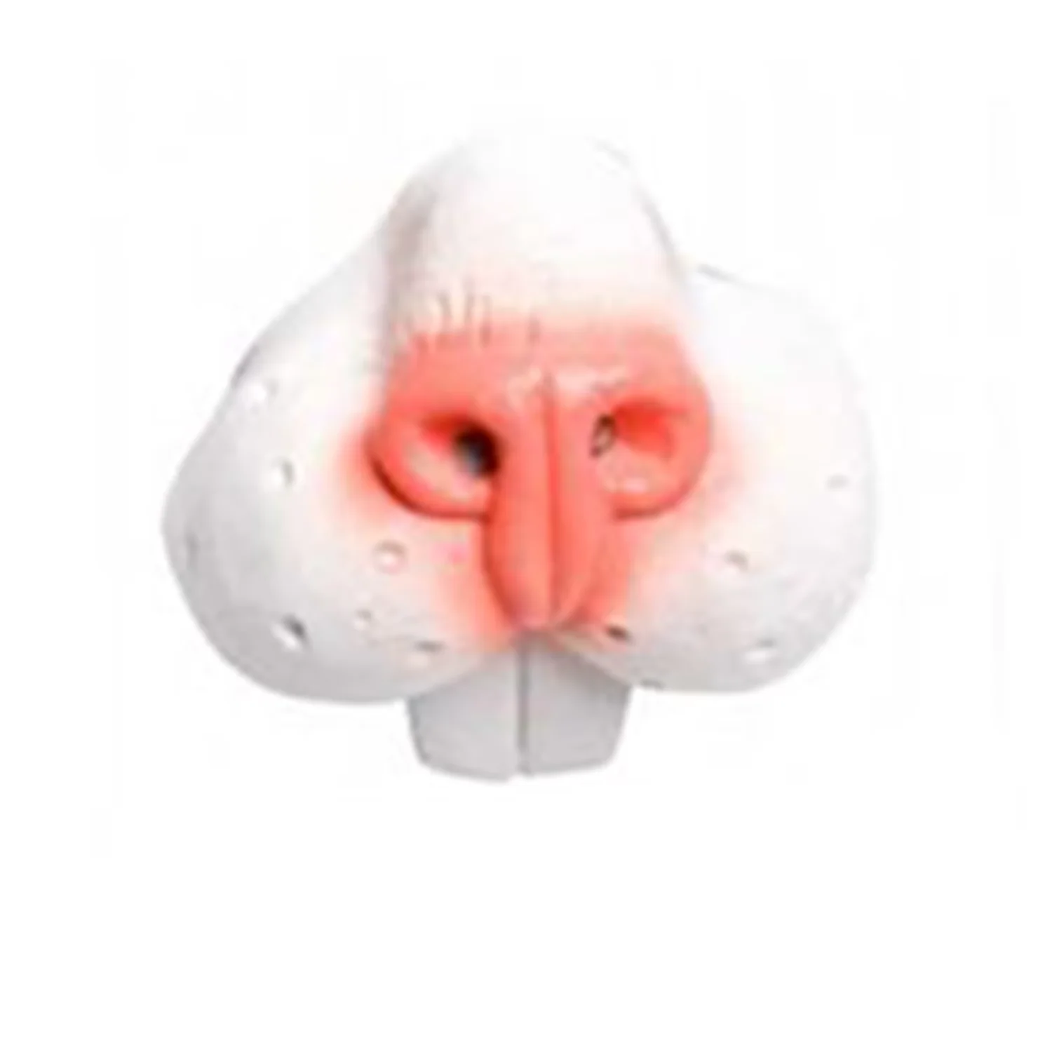 

PESENAR Пасхальный кролик шляпа волшебный цилиндр для Хэллоуина Пасха косплей волшебник реквизит аксессуар для костюма