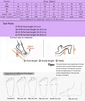 6 best sales 로얄 블루 슈즈 - №3