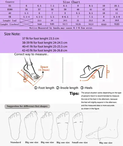 6 best sales शाही नीले जूते - №3