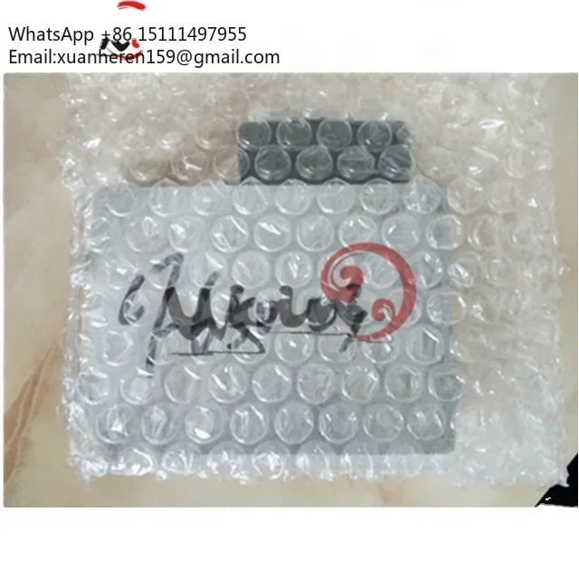 

For CFMOTO Chinese Motorcycles,accessories Motorcycle for NK 650 ECU 0700-174000