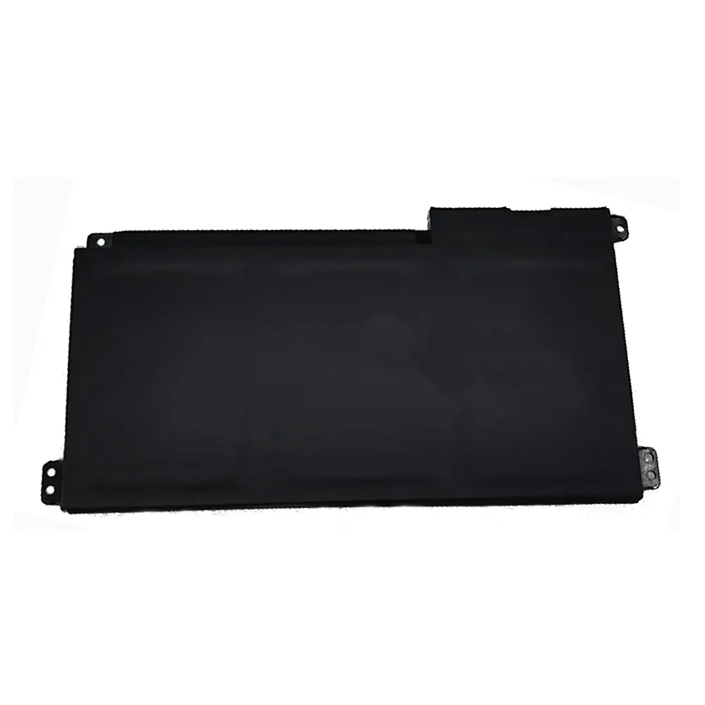 Imagem -02 - Bateria do Portátil para Asus Vivobook 14 C31n1912 B31n1912 E410ma-ek018ts Ek026ts Bv162t F414ma E510ma Ek017ts L410ma 0b20003680200