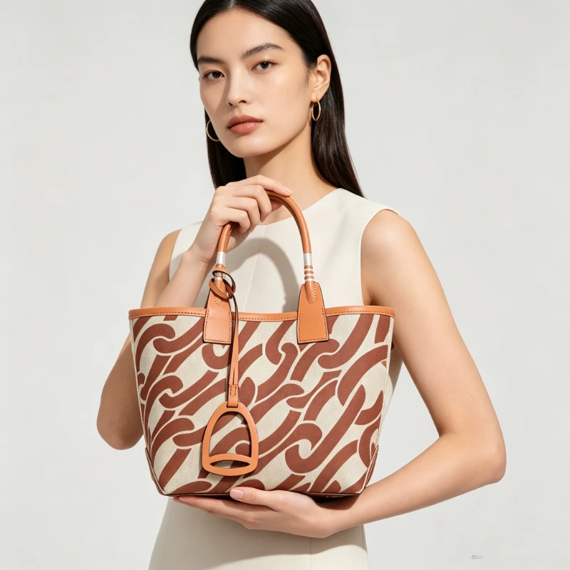 bolso-de-panales-retro-original-elegante-y-sencillo-bolso-bandolera-vintage-para-mujer-para-compras-y-ocio