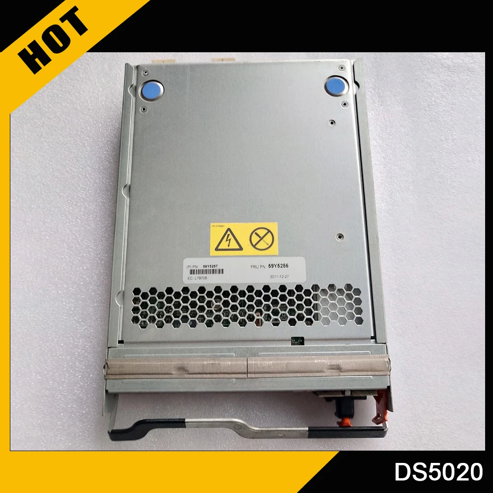 DS5020 59Y5258 59Y5165 59Y5251 59Y5256 Controller