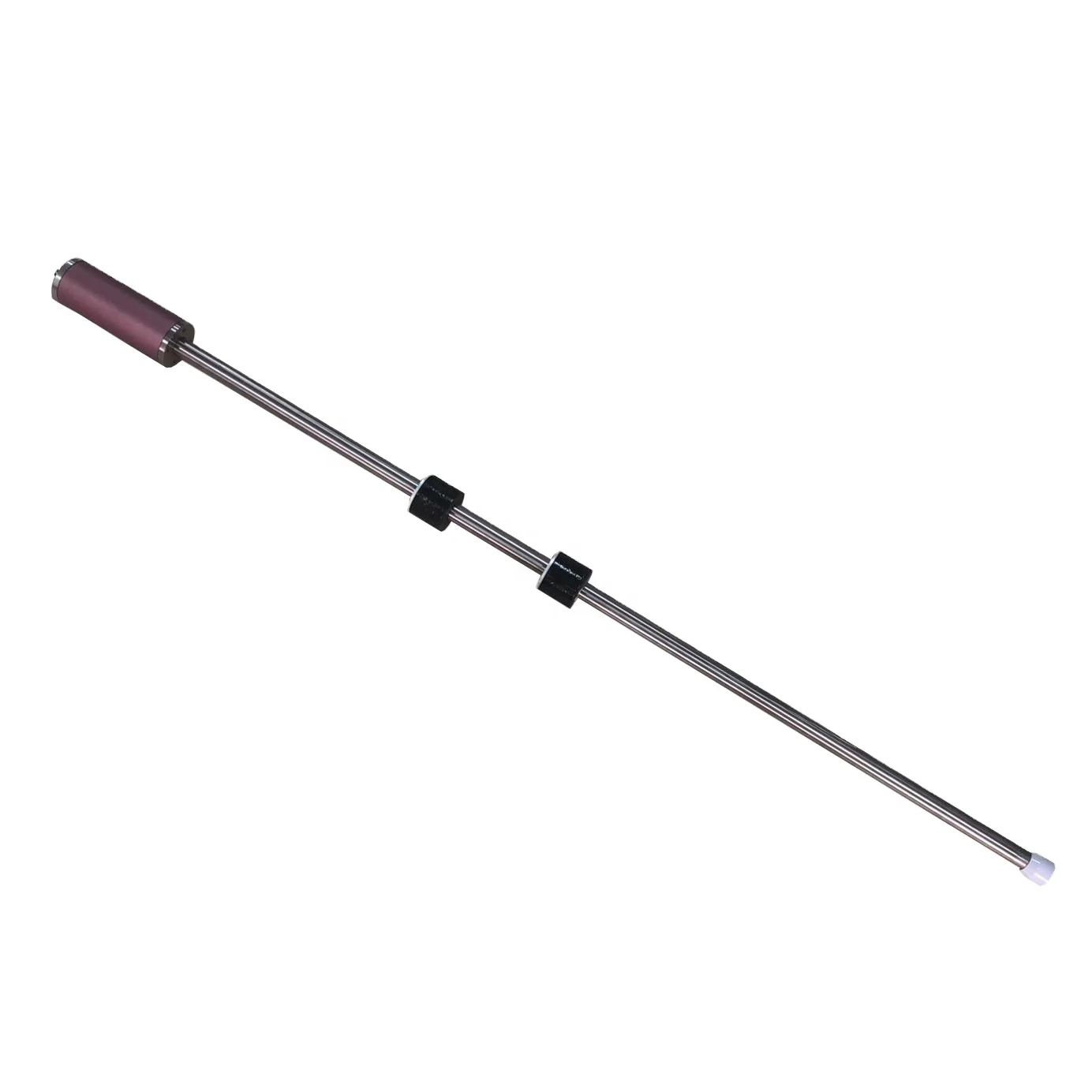 

Automatic tank Gauging ATG Magnetostrictive Gauge Fuel Level Meter Probe