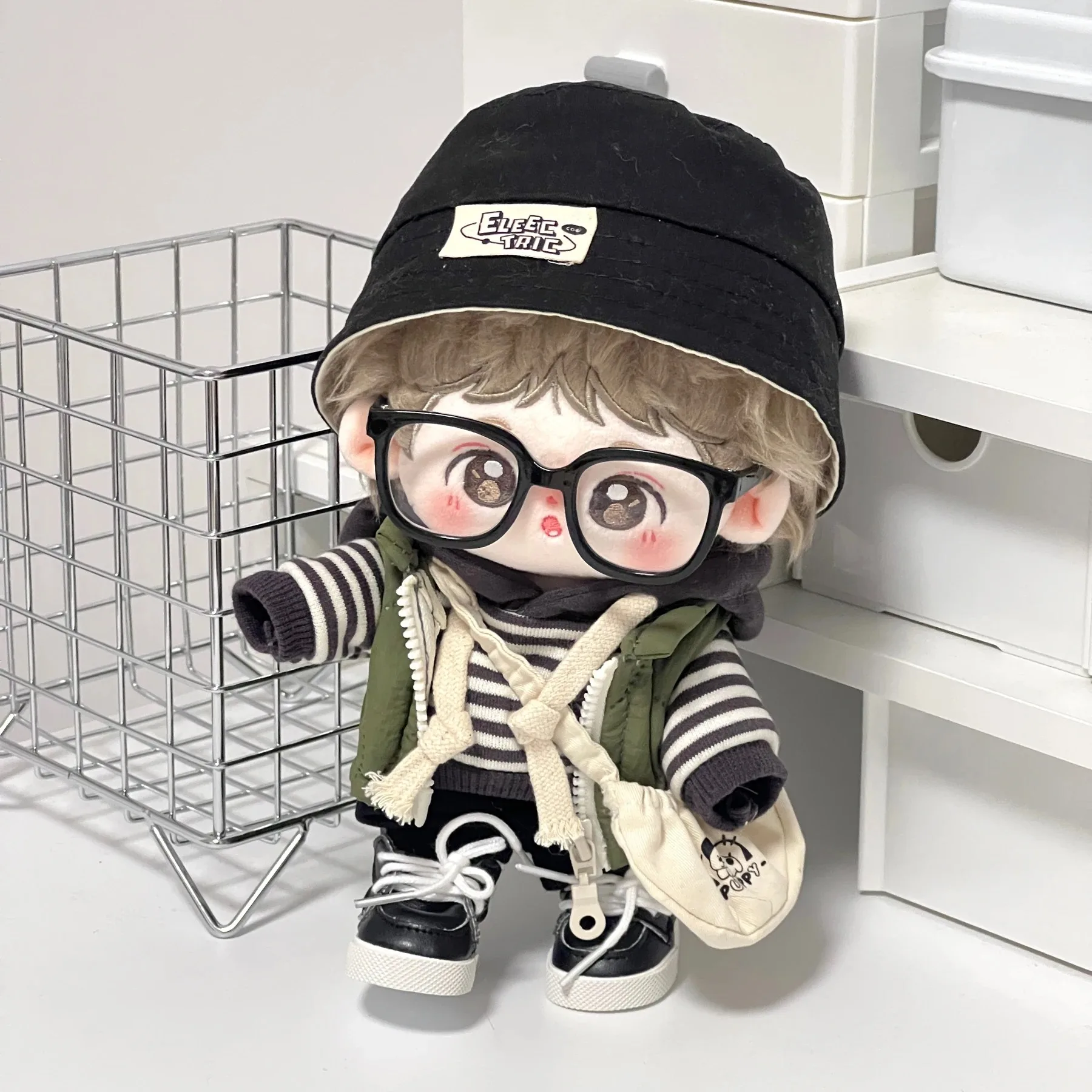 زي تنكري للأولاد على طراز Preppy ، جسم من القطن القطيفة ، ملابس غير رسمية ، بدلة صبي رائع ، تصميم أصلي ، 10 ، 20