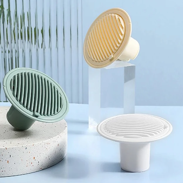 

Сливной сердечник для душа, крышка сетчатого фильтра для унитаза, канализационная пробка с защитой от запаха, сливной фильтр для кухонной раковины, заглушка для волос, 3 шт.