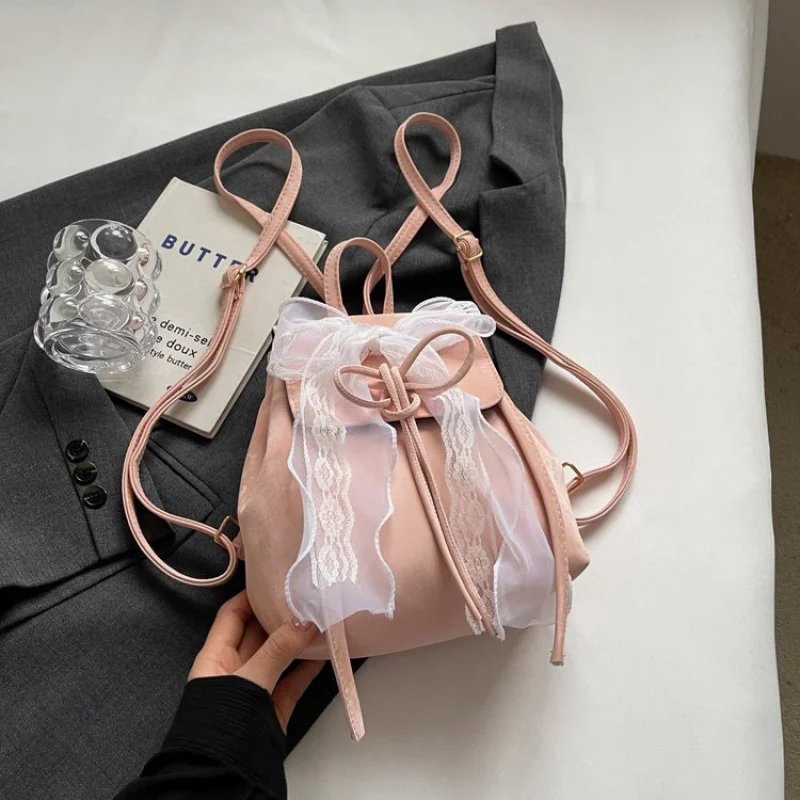 

Luxury Brand High-End Leather Women's Crossbody Bag Popular Classic Elegant Trendy Design Commuter Daily Vintage Bag​