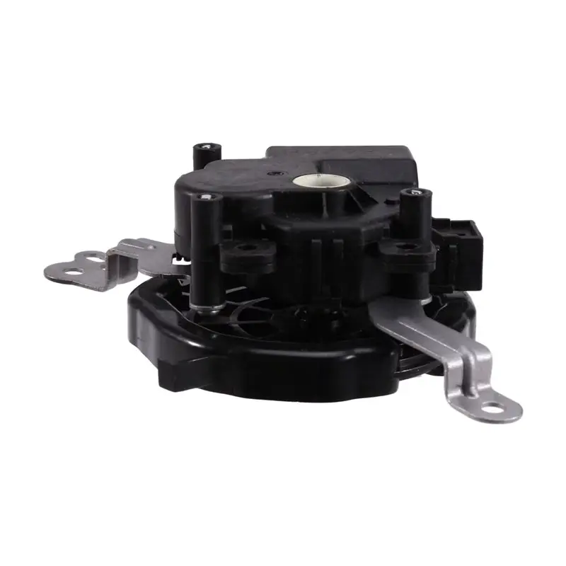 

Привод заслонки отопителя кондиционера A33K-Motor 79170-TBC-A61 79170TBCA61 для Honda/Civic 2017-2021