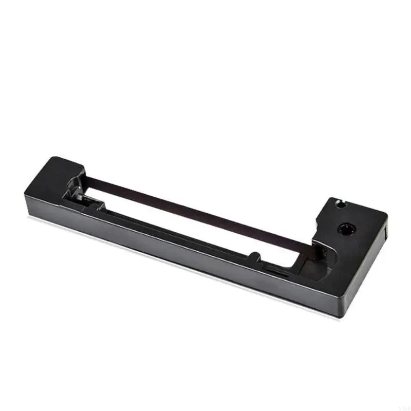 Y4ue 5pcs более чистая и более плавная лента принтера для ERC05 M160 M180