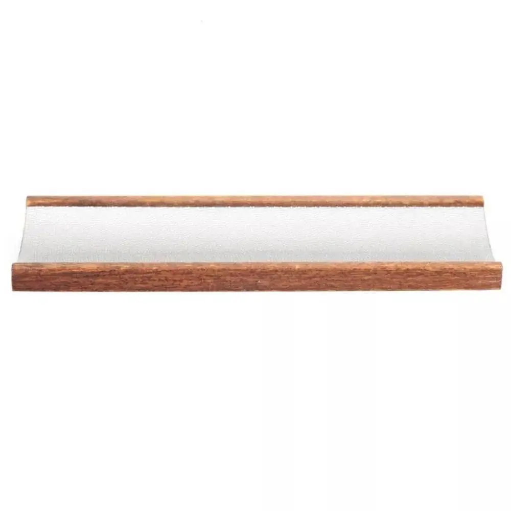 Multifunctional Rep…