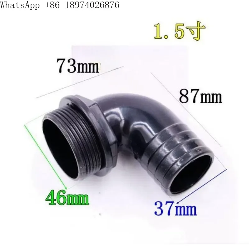 cotovelo-de-plastico-de-15-polegadas-cotovelo-preto-para-porta-pequena-adaptador-espesso-de-25-polegadas-para-saida-de-bomba