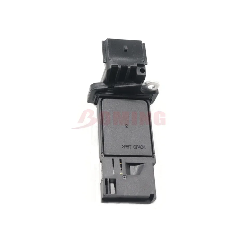 Car Air Flow Meter Sensor 23118170 For Chevrolet Malibu Captiva Silverado 1500 GMC Yukon Yukon XL Cadillac ATS CTS