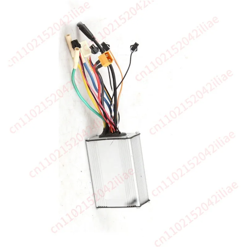 centralina-per-monopattino-elettrico-48v21a-originale