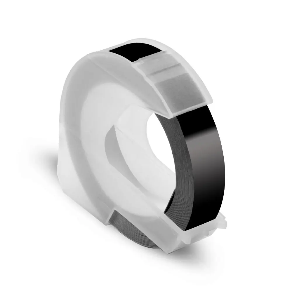 Variant: Black