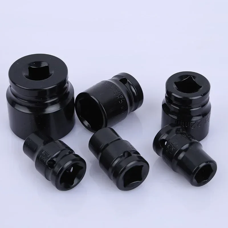 Ferramentas do reparo do hardware com Auto Repair Wrench Sets, 37 pcs