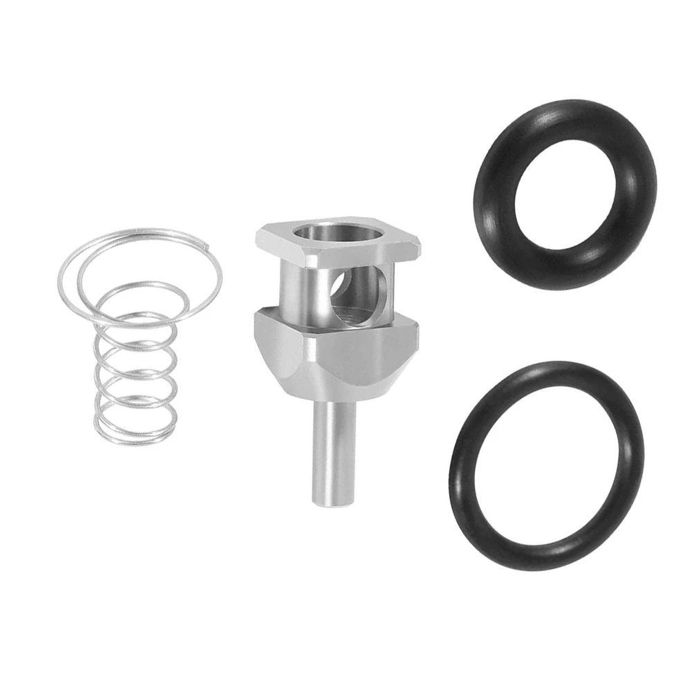 66666640000-オートバイ用品修理ツール-mc-300-efifuele5656alvrebuilkit-fo65arley-flhr-用-flhx-用-flht-用-2001-2022-モデル