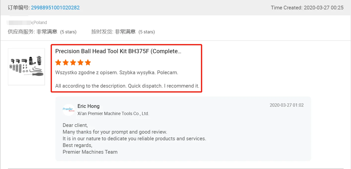 Tester per vuoto portatile PVT100 per testata Strumenti diagnostici per nuove condizioni con componente motore centrale