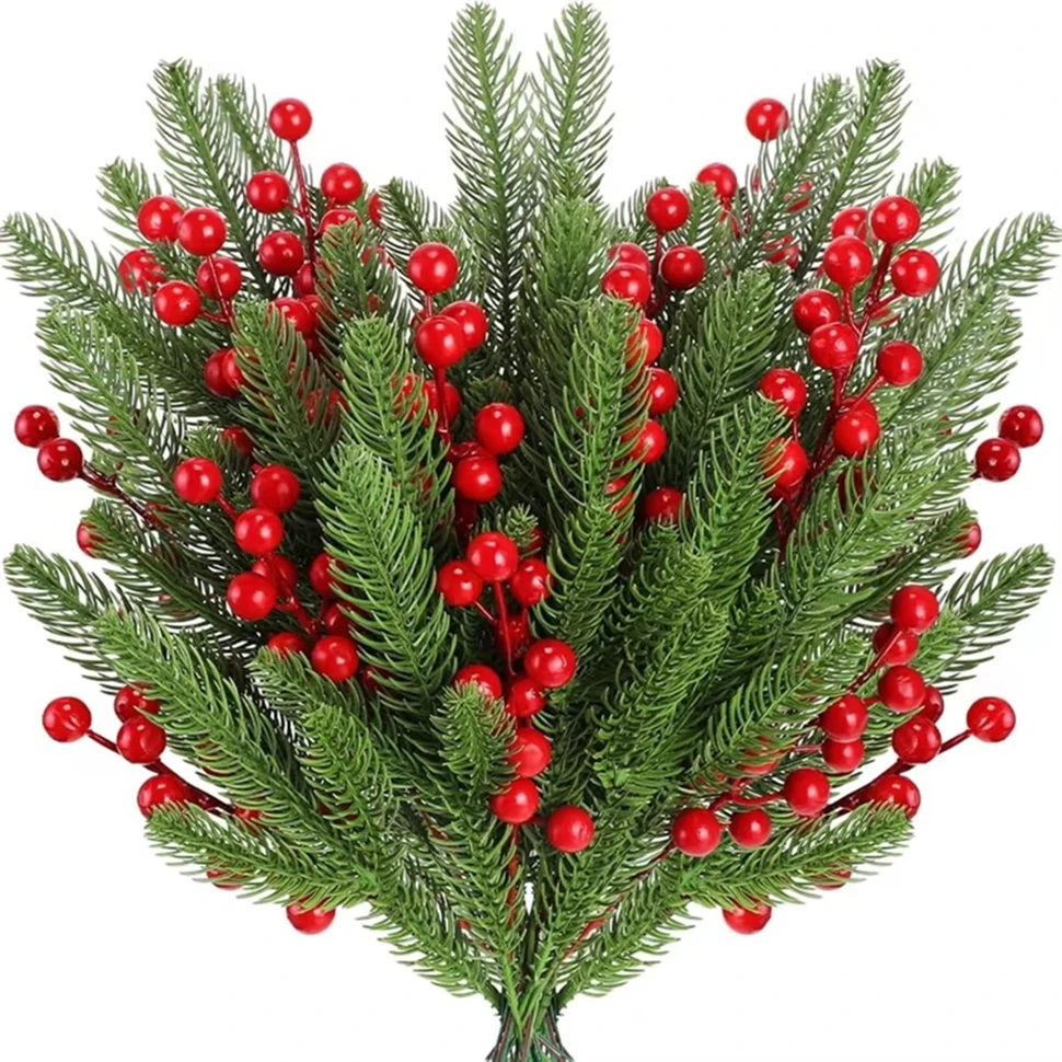 Thumbnail 4 - #49 Latest Vase Fillers Offers