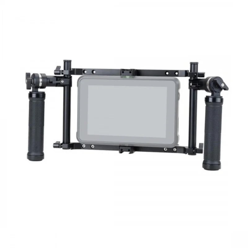 

NITZE Director Monitor Cage - JSQ-002