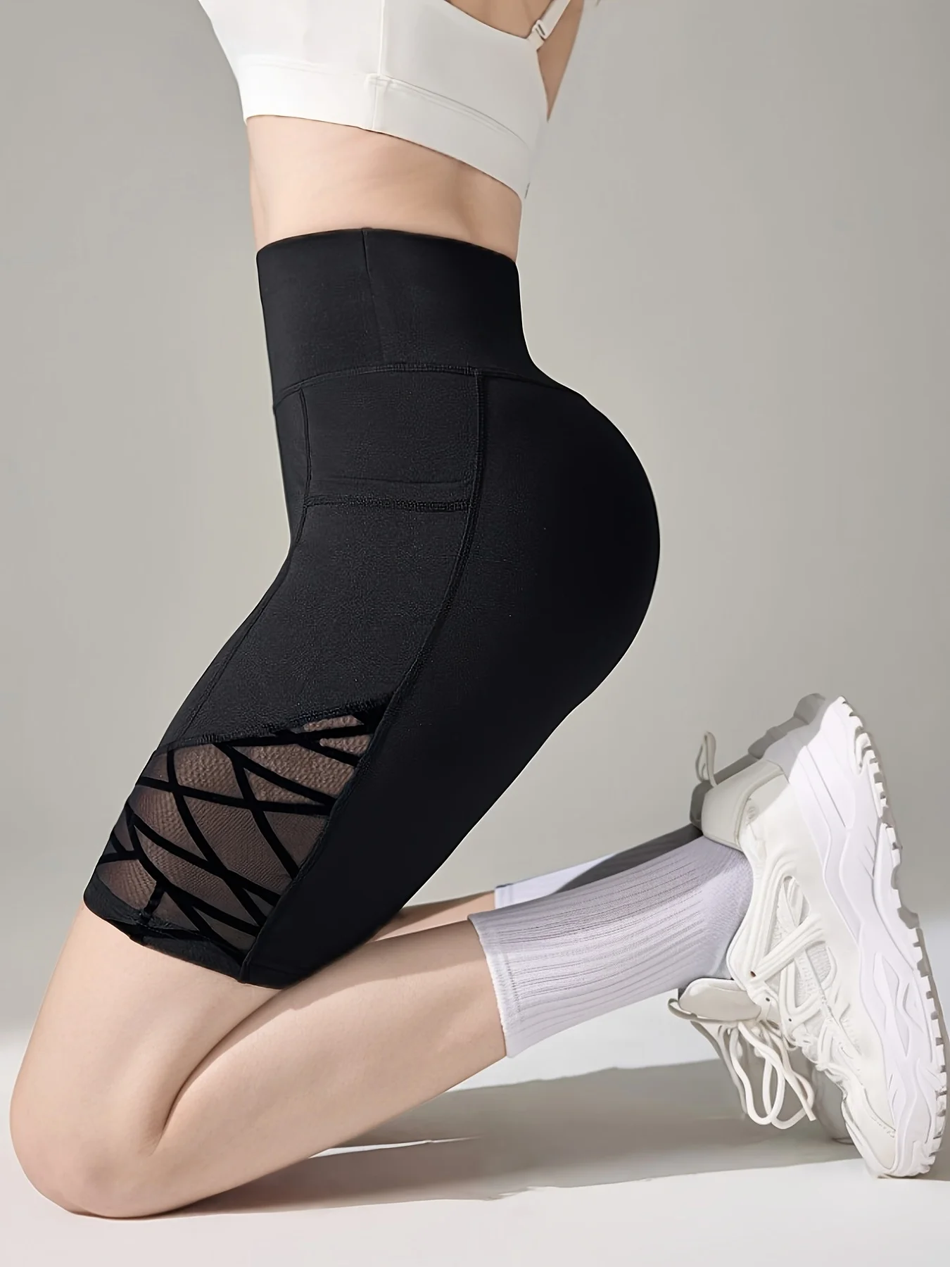 calcas-esportivas-plus-size-de-cintura-alta-com-efeito-levanta-bumbum-calcas-de-yoga-femininas-justas-com-controle-de-barriga-paineis-de-malha-com-bolsos-shorts-esportivos-para-corrida-treino-e-yoga