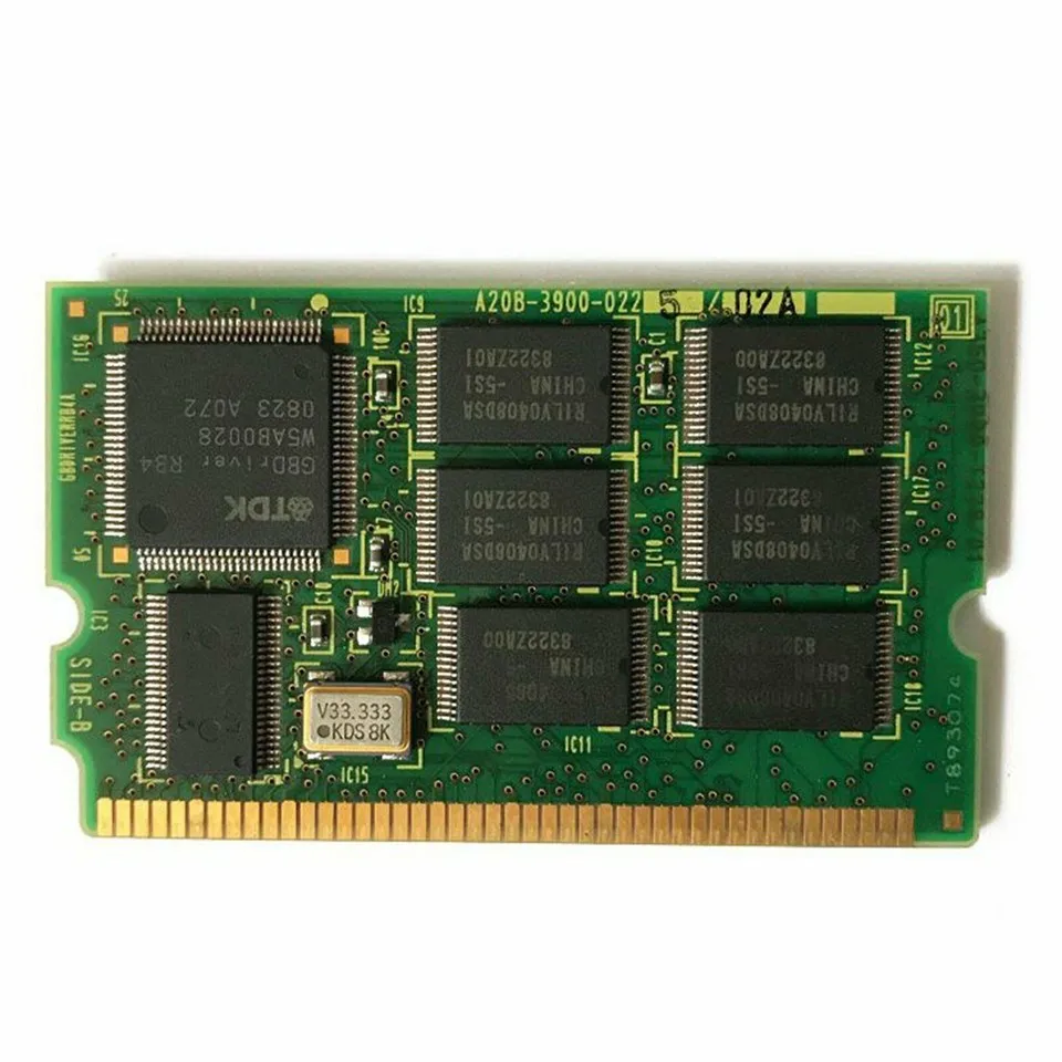 Original Brand New …