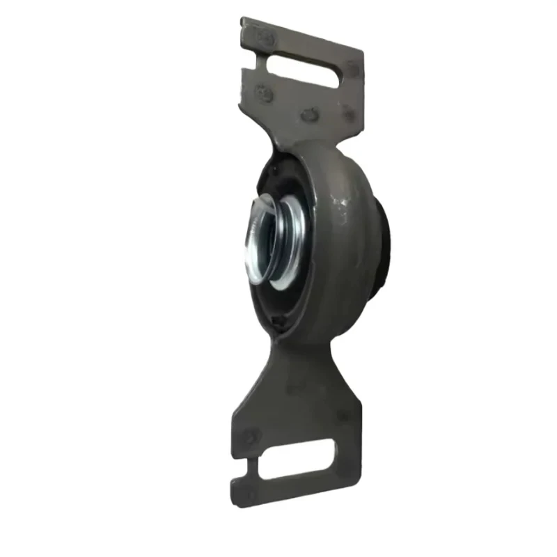 

OEM 37100-42090 37100-42050 37230-42050 37100-42080 Центральный опорный подшипник приводного вала для Rav4 Auris Nx 2006-2012