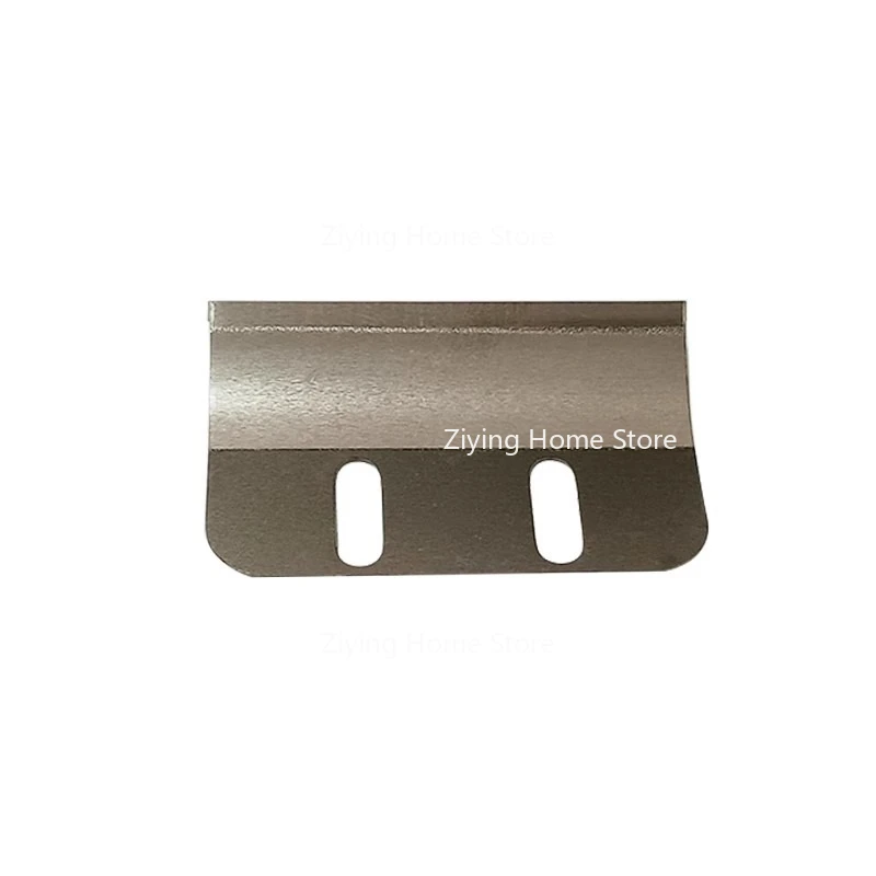 

A290-8102-X684,A290-8119-X693Wire Cutting Slow Wire Melting Blade Gasket Fuse Spring Piece