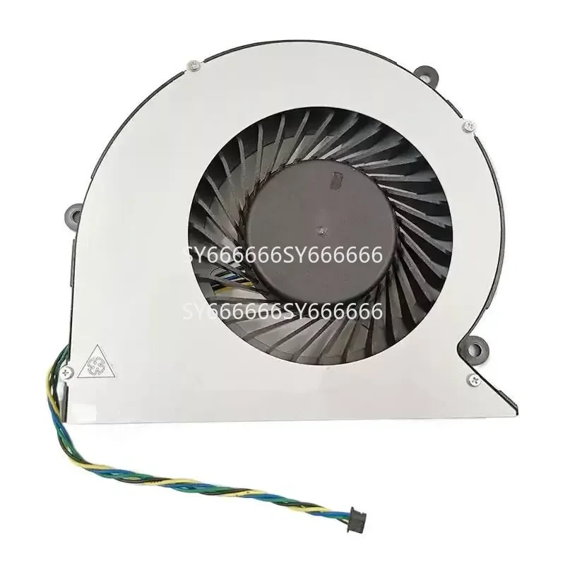 Вентилятор охлаждения AIO для Lenovo M810z M818Z M828Z M900z M910z S4150 S4250 S5250 + бесплатные инструменты для разборки