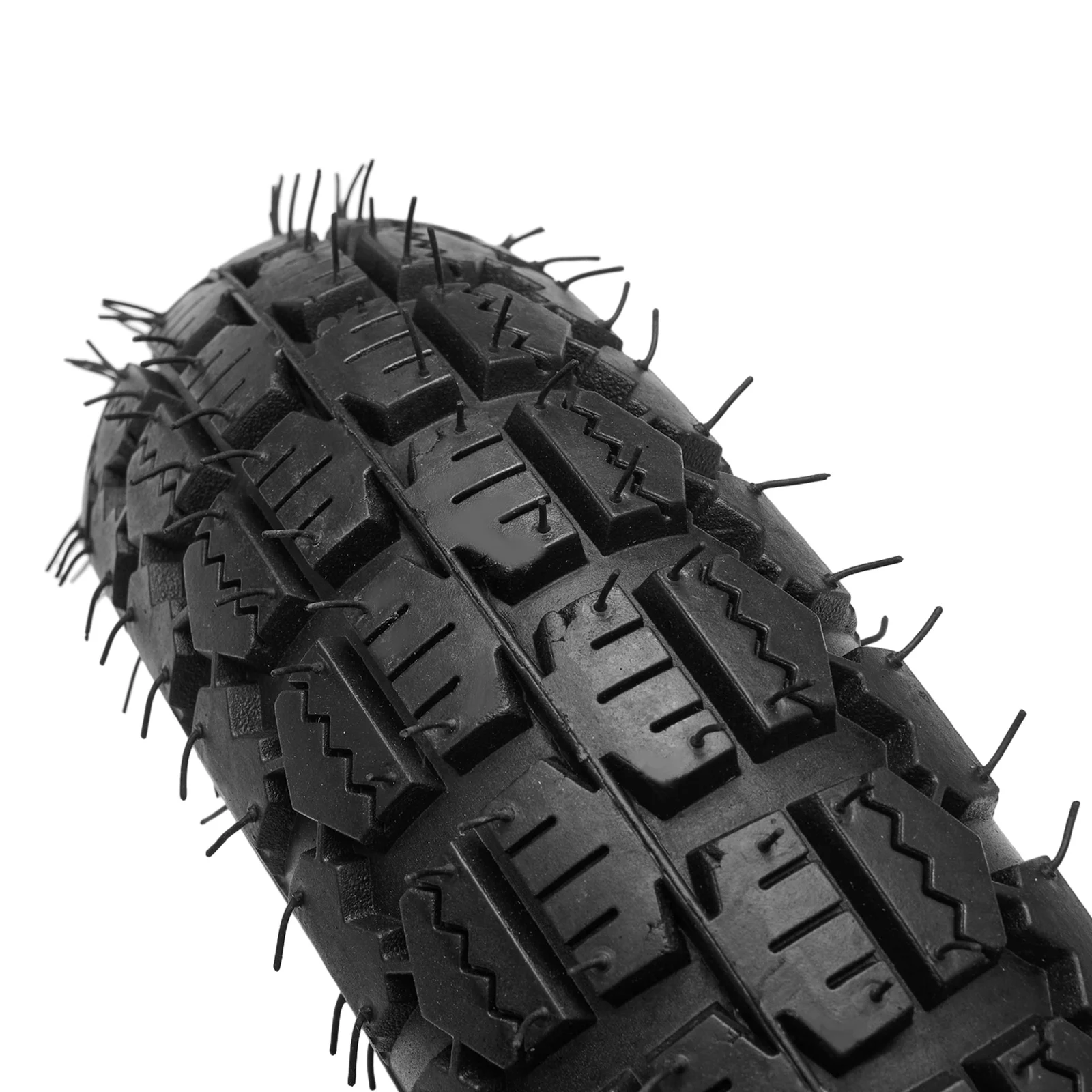 

Scooter Tire 12inch MTB 4.10 3.50-5 Type Accessories Bicycle Wheelbarrow Replacement Sports For Electric Scooter