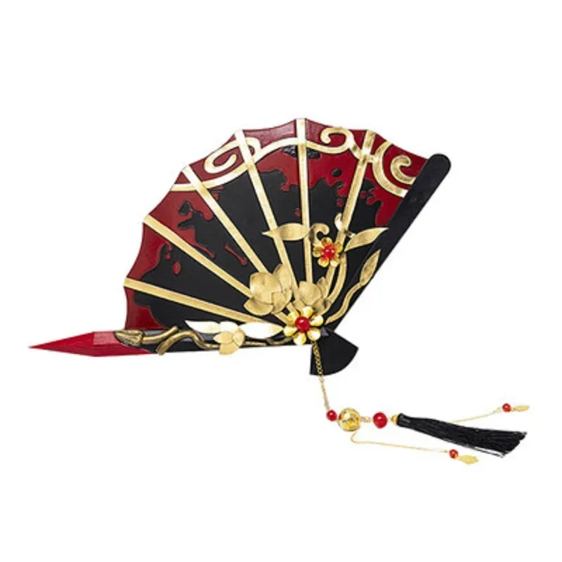 لعبة الهوية الخامس الجيشا ميتشيكو أزياء تنكرية باروكات هنتر سيدة ثلاثة عشر فساتين تشي باو أزياء حفلات الهالوين النسائية