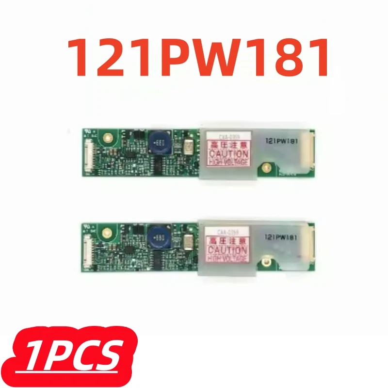 1Pcs/Lot 100% New T…