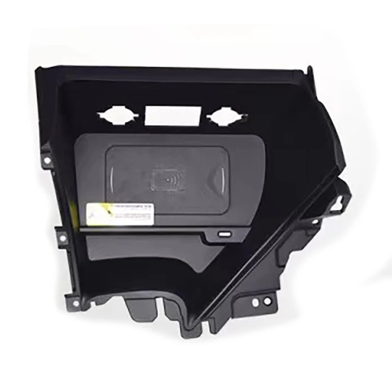 車のワイヤレス充電プレート,急速充電器,アクセサリー,kx5,sportage,2016, 2017, 2018, 2019, 2020, 15w