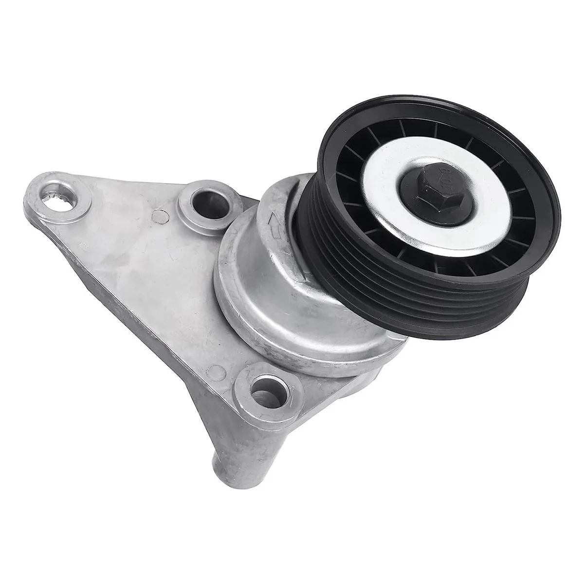 

12580162 Belt Tensioner Drive Tensioner Auto Parts for Cadillac Hummer Saab