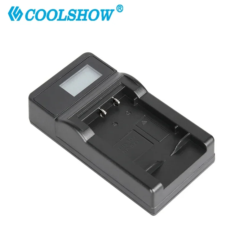 NP-BX1 ЖК-USB зарядное устройство для Sony HDR-AS200v AS15 AS100V DSC-RX100 X1000V WX350 NP BX1 зарядное устройство аксессуары для камеры