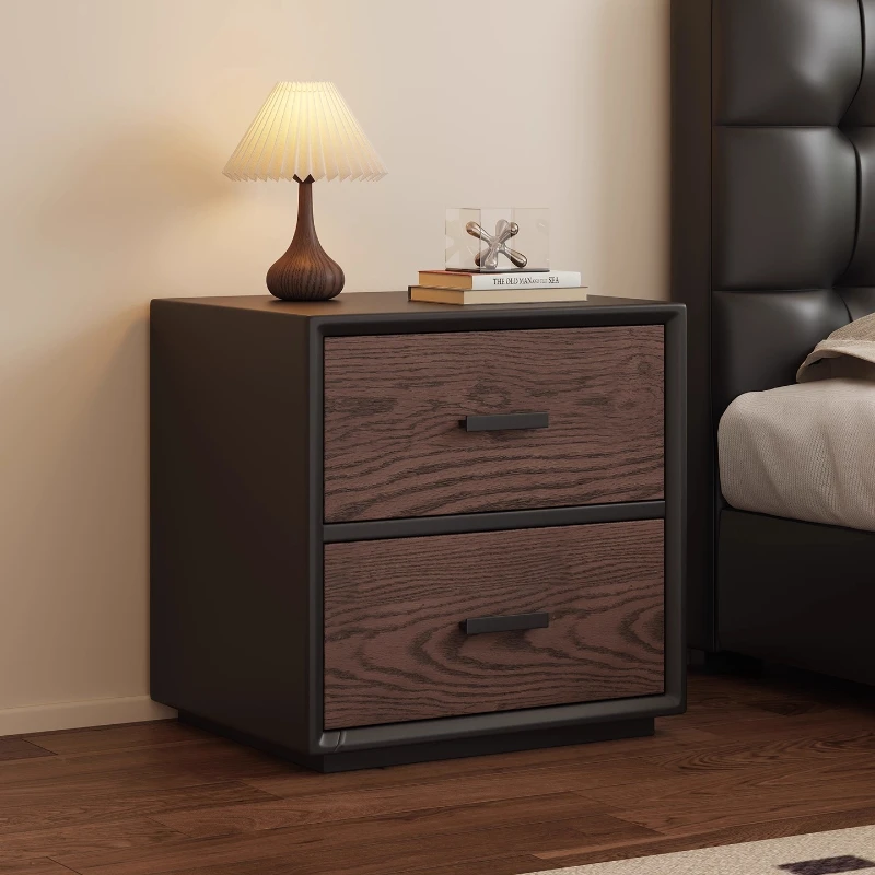 

Designer Swivel Bedside Table Brass Elegant Girls Industrial Bedside Table Dressers Drawers Sillones Modernos Home Furniture