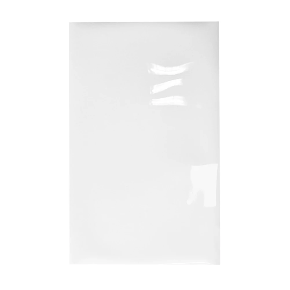 

Whiteboard for Refrigerator Flexible Dry Erase Fridge Magnetic Force Whiteboards