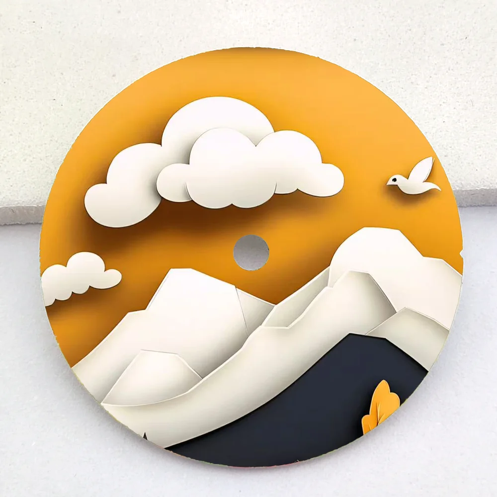NH35 dial 28.5mm dial printed dial watch parts replacement accessories suitable for NH35/NH36 movement support custom logo